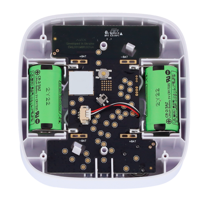 GH-FIREPROTECT2-C-SB-W