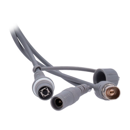 GH-2CE17H0T-IT3FS(2.8mm)