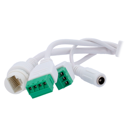 GH-IPC2B14SS-ADF40KMC-I1