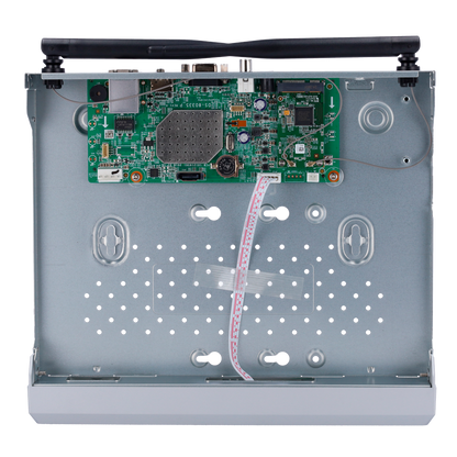 GH-7104NI-K1WM (C)