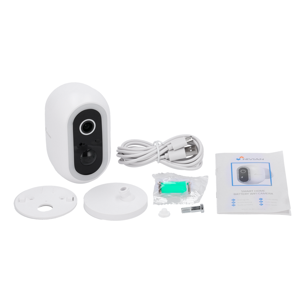 GH-IPC-04-BAT