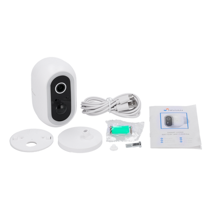 GH-IPC-04-BAT