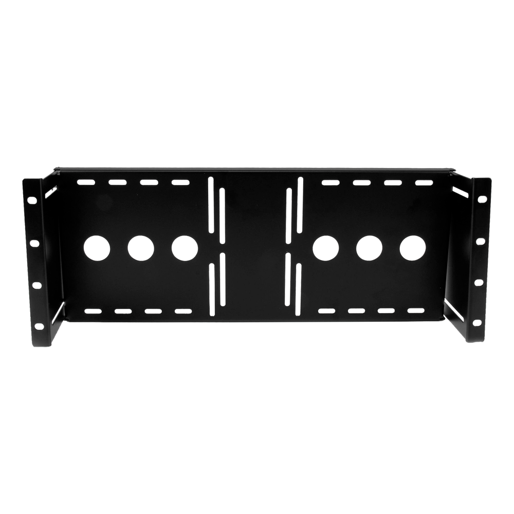 GH-RACK-VESA