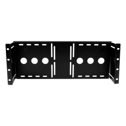 GH-RACK-VESA