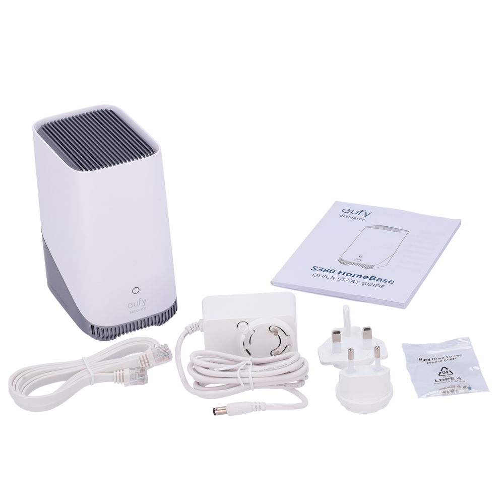 GH-HOMEBASE3-S380