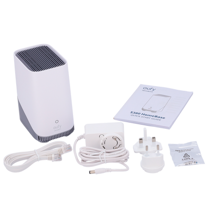 GH-HOMEBASE3-S380