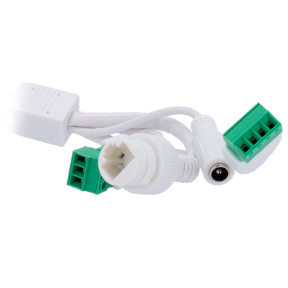 GH-IPC2B14SS-ADF28KMC-I1