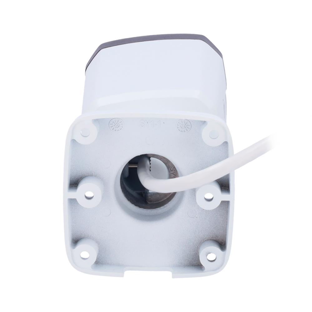 GH-IPC2324SE-ADZK-WL-I0