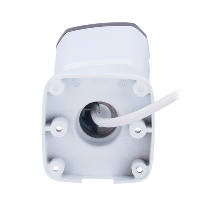 GH-IPC2324SE-ADZK-WL-I0