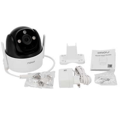 IPC-S7CP-5M0WE-GH