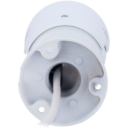 GH-IPC2124LE-ADF40KM-H