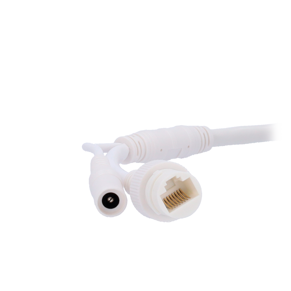 GH-2CD1P43G2-IUF(2.8mm)