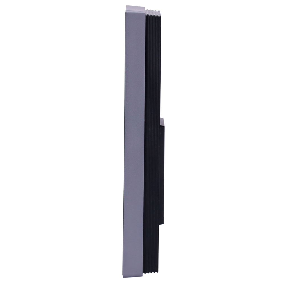 GH-K1T344MBFWX-E1