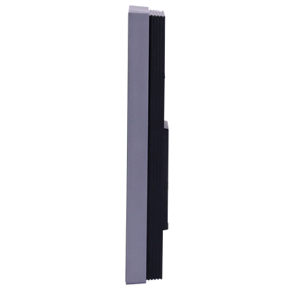 GH-K1T344MBFWX-E1