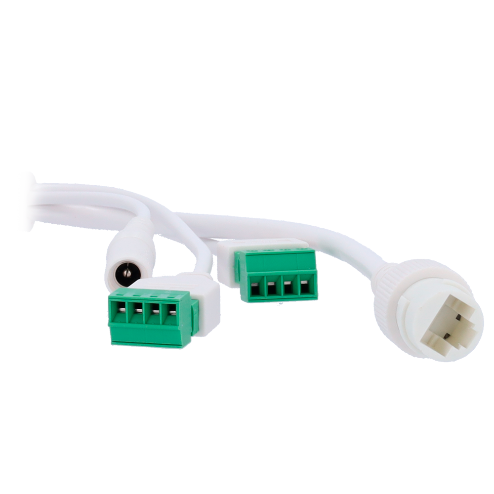 GH-2CD2763G2-IZS(2.8-12mm)