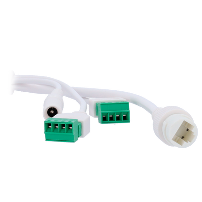 GH-2CD2763G2-IZS(2.8-12mm)