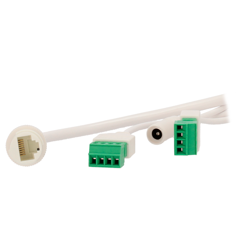 GH-2CD2T87G2H-LISUSL(2.8mm)(eF)