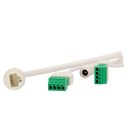 GH-2CD2T87G2H-LISUSL(2.8mm)(eF)