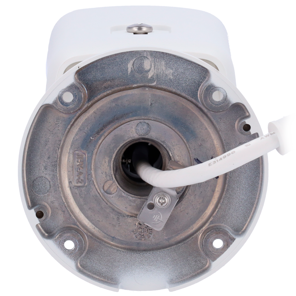 GH-2CD2647G2HT-LIZS(2.8-12mm)(eF)