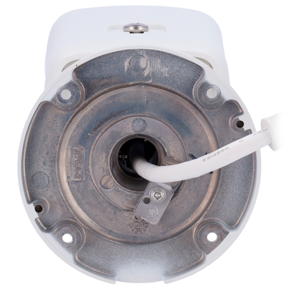 GH-2CD2647G2HT-LIZS(2.8-12mm)(eF)