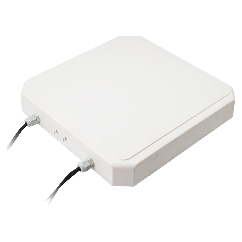 GH-UHF-READER-6M