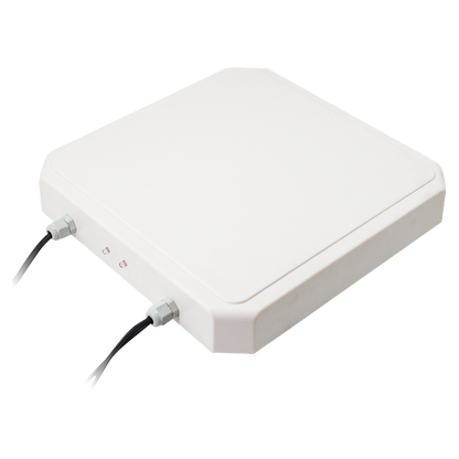 GH-UHF-READER-6M