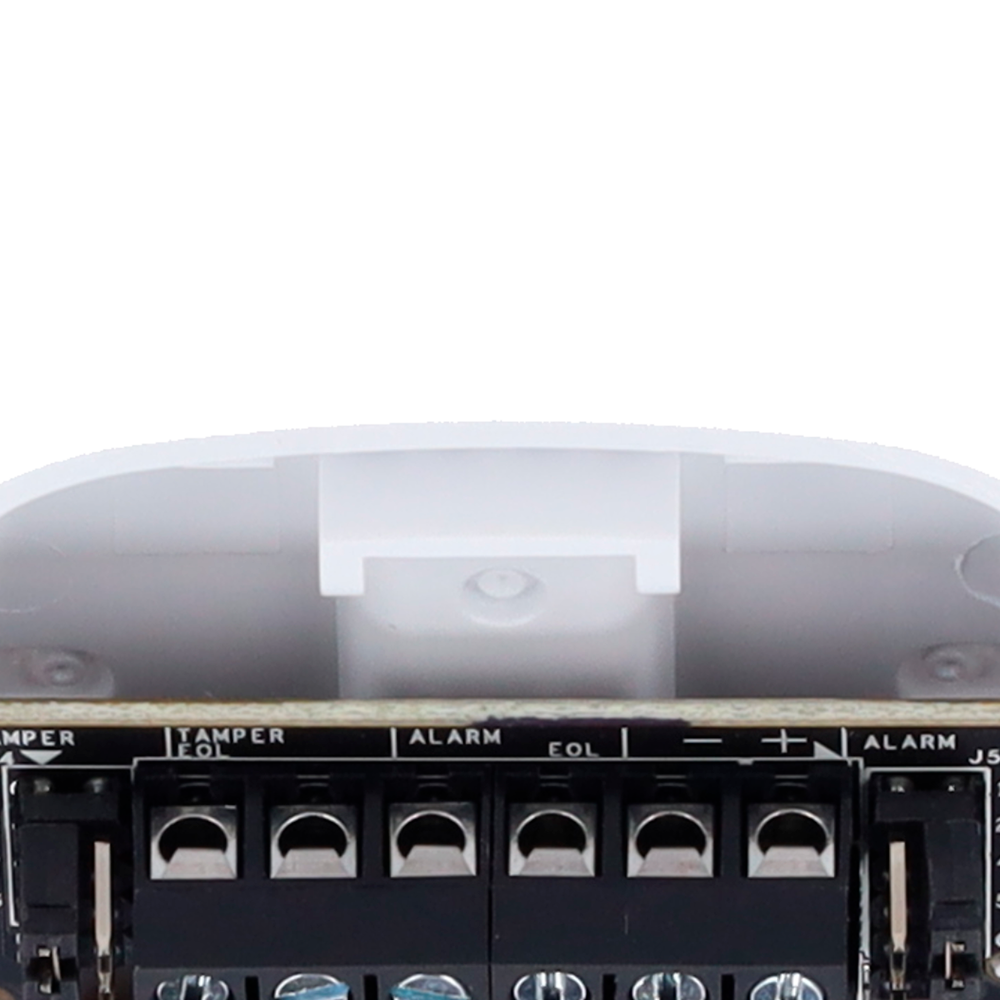 GH-PDD12-EG2