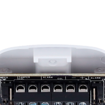 GH-PDD12-EG2