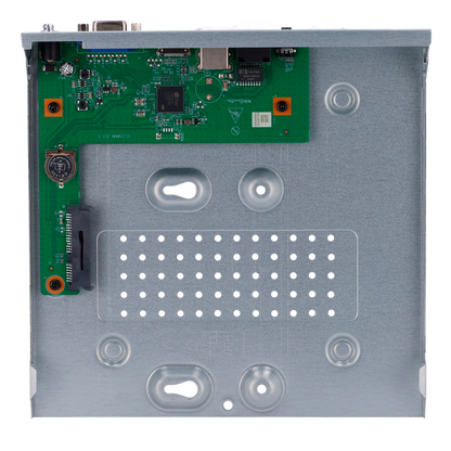 GH-NVR-106S3