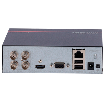 GH-E04HQHI-XB