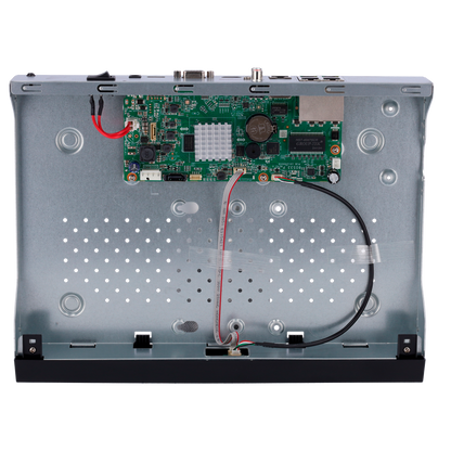 GH-7604NI-Q14P(D)
