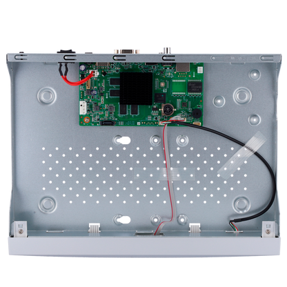 GH-7616NXI-K1(D)