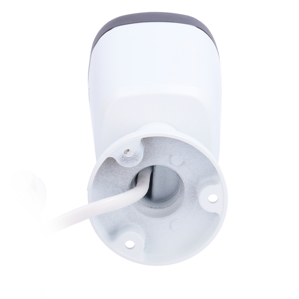 GH-IPC2314SB-ADF40KM-I0