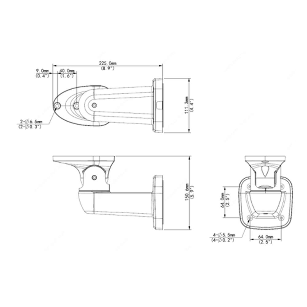 GH-TR-WE45-D-IN
