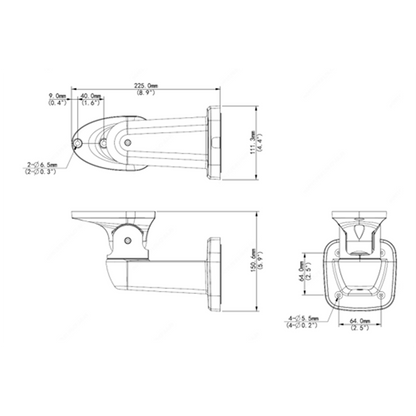 GH-TR-WE45-D-IN