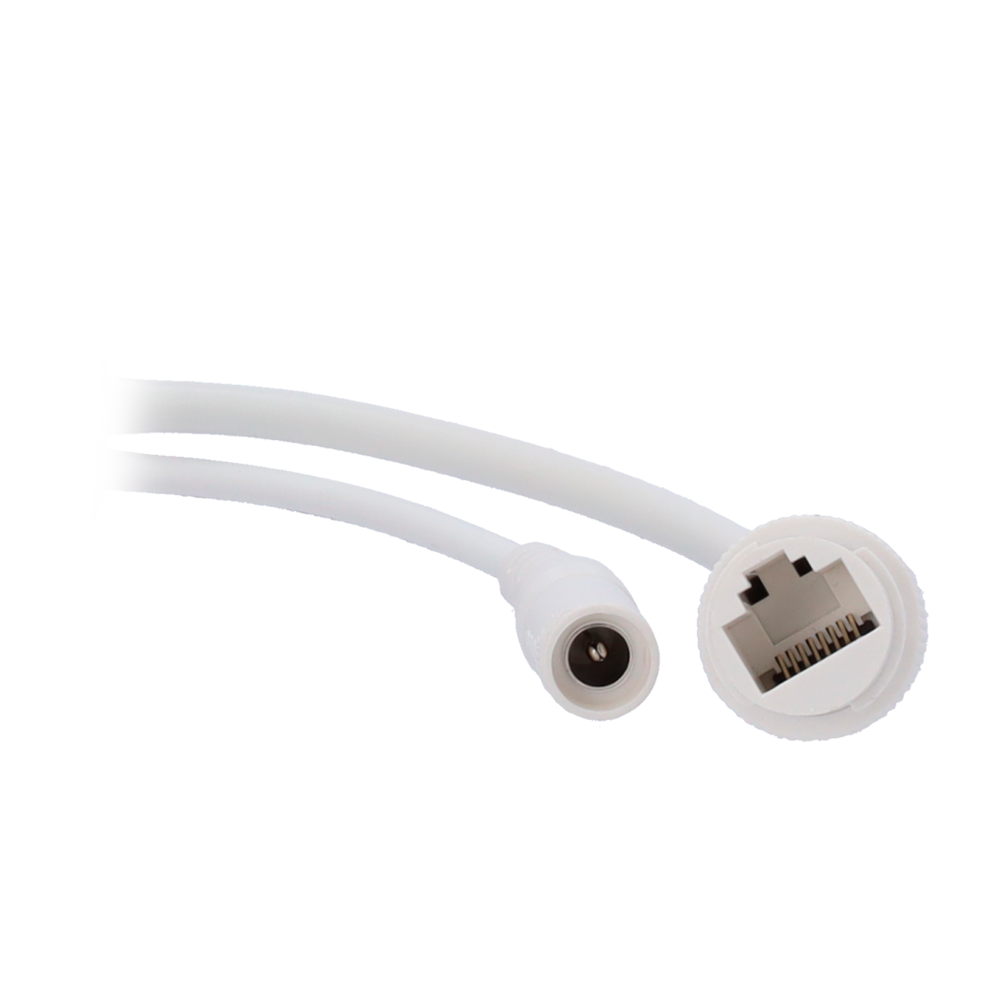 GH-IPT230ZA-5-DL