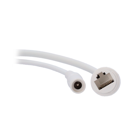GH-IPT230ZA-5-DL