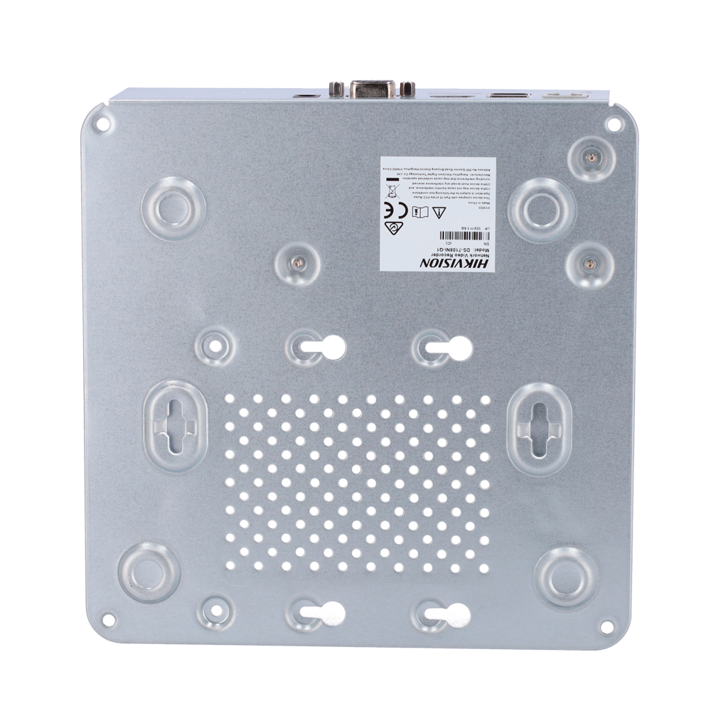 GH-7108NI-Q1(D)