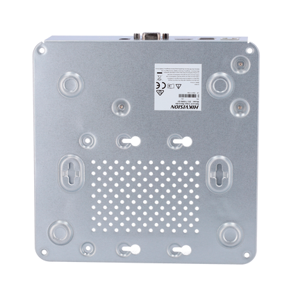 GH-7108NI-Q1(D)
