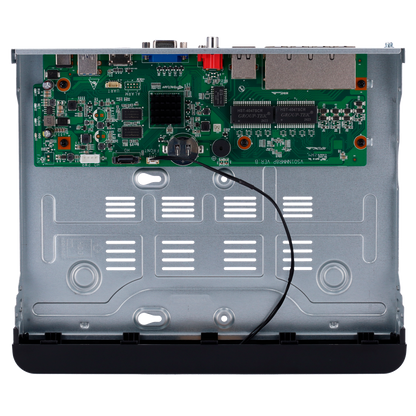 GH-NVR301-08B-P8-IQ