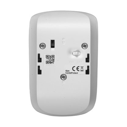 GH-COMBIPROTECT-W