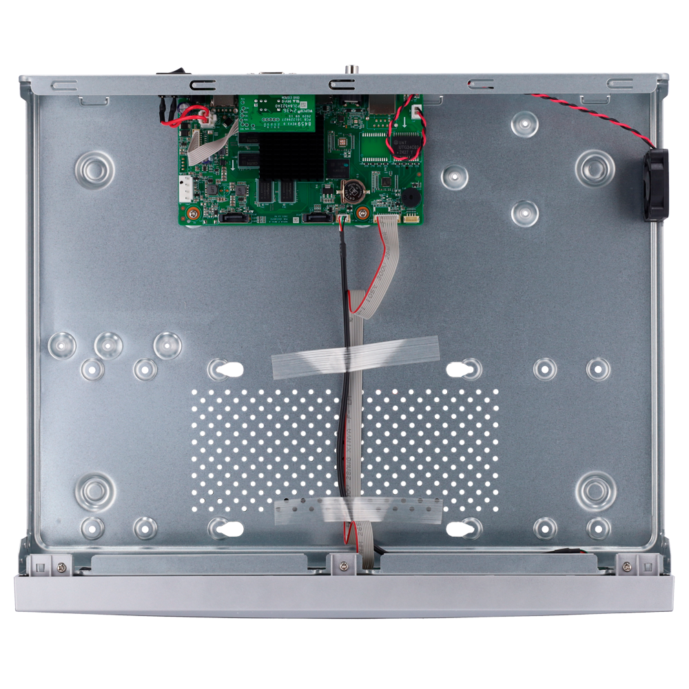 GH-7632NXI-K2(D)