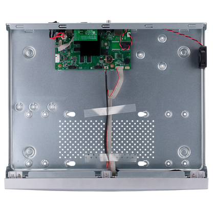 GH-7632NXI-K2(D)