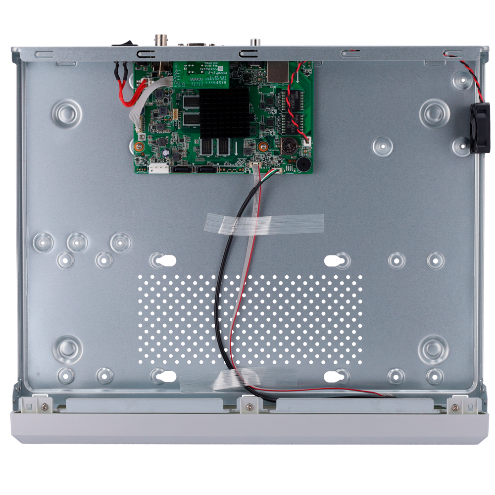 GH-7616NI-M2