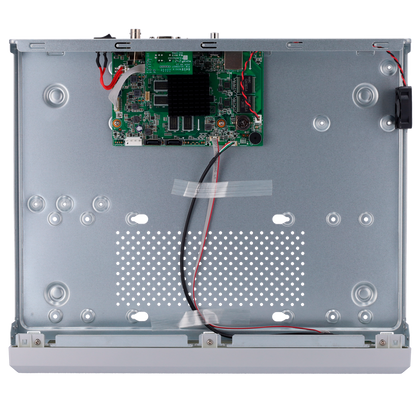 GH-7616NI-M2