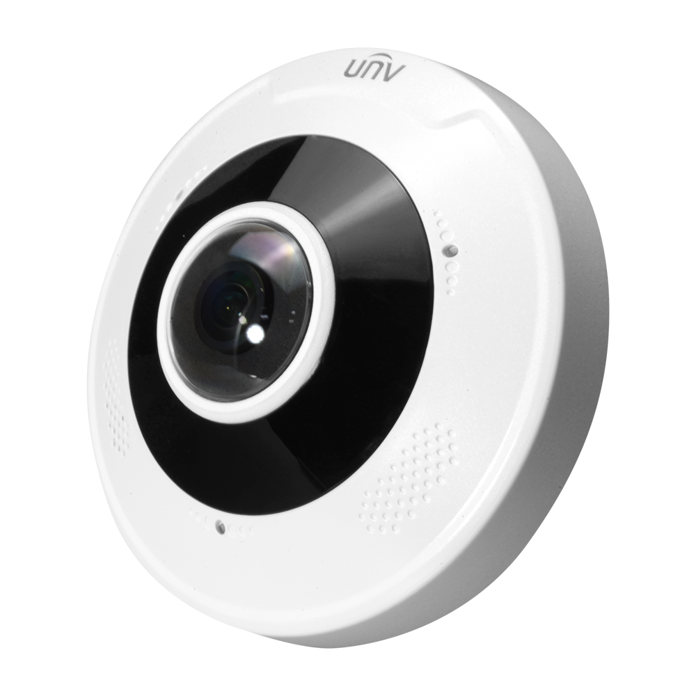GH-IPC815SB-ADF14K-I0