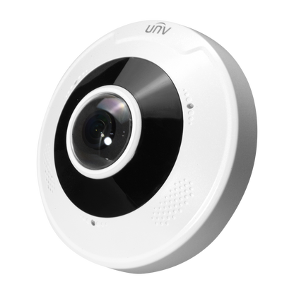 GH-IPC815SB-ADF14K-I0