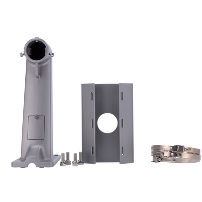 GH-1602ZJ-pole-P