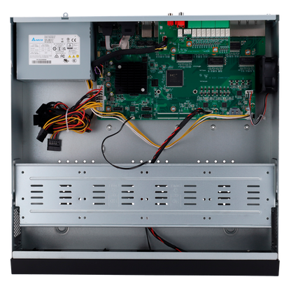GH-NVR504-32E-P24-IQ