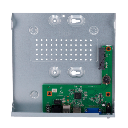 GH-NVR-116S3